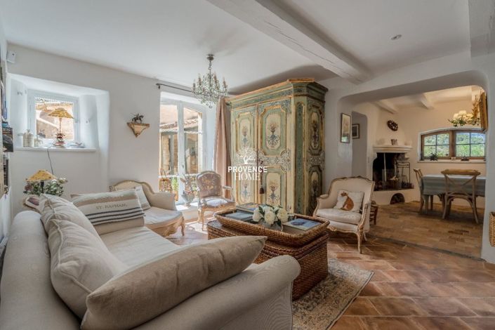 Image No.5-3 Bed House for sale