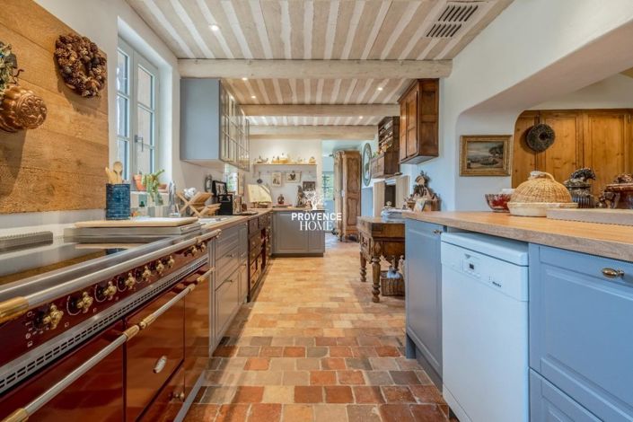 Image No.7-3 Bed House for sale