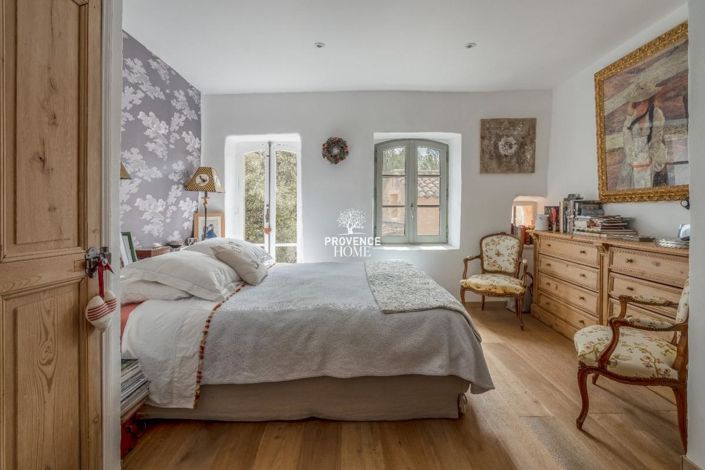 Image No.9-3 Bed House for sale