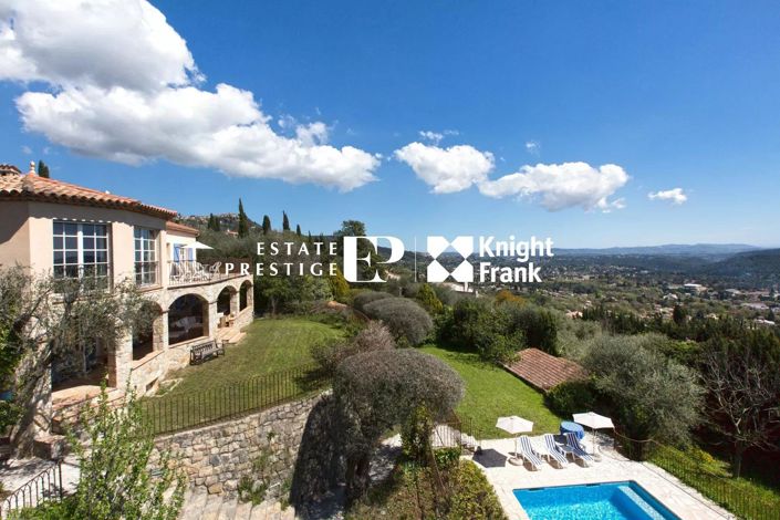 Image No.1-5 Bed House for sale