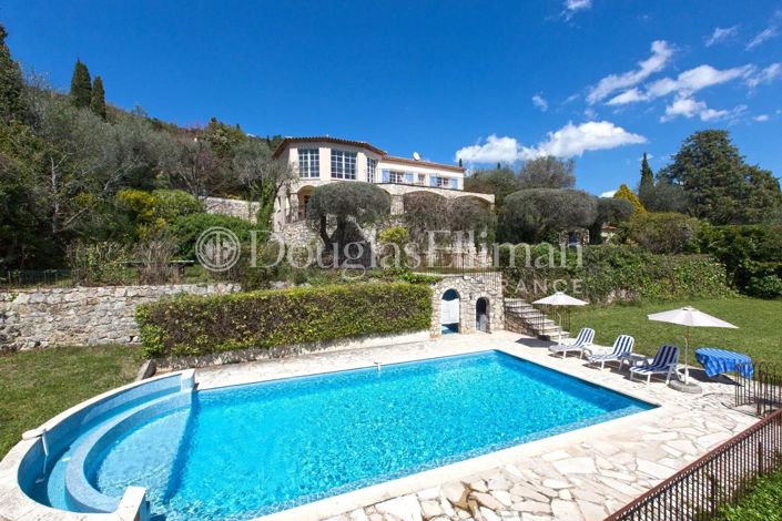 Image No.1-5 Bed House for sale