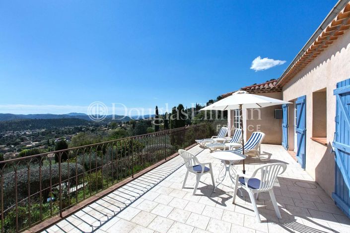 Image No.3-5 Bed House for sale