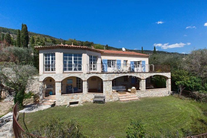 Image No.4-5 Bed House for sale