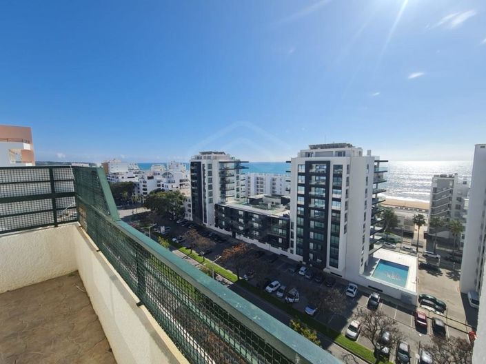 Image No.1-2 Bed Apartment for sale