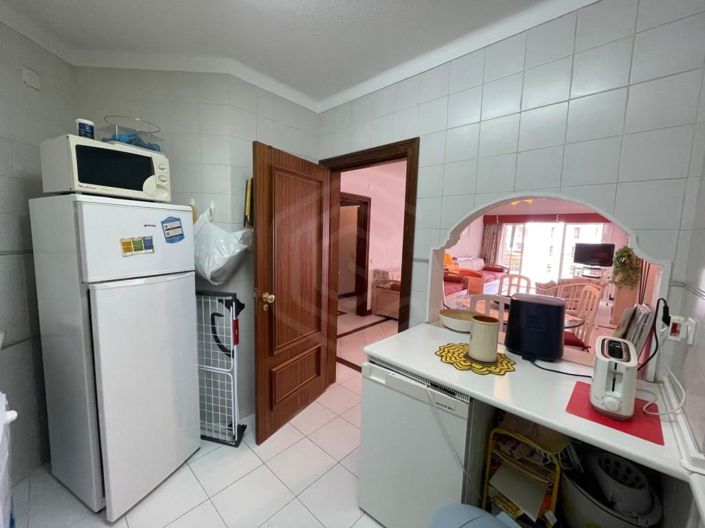 Image No.10-1 Bed Apartment for sale