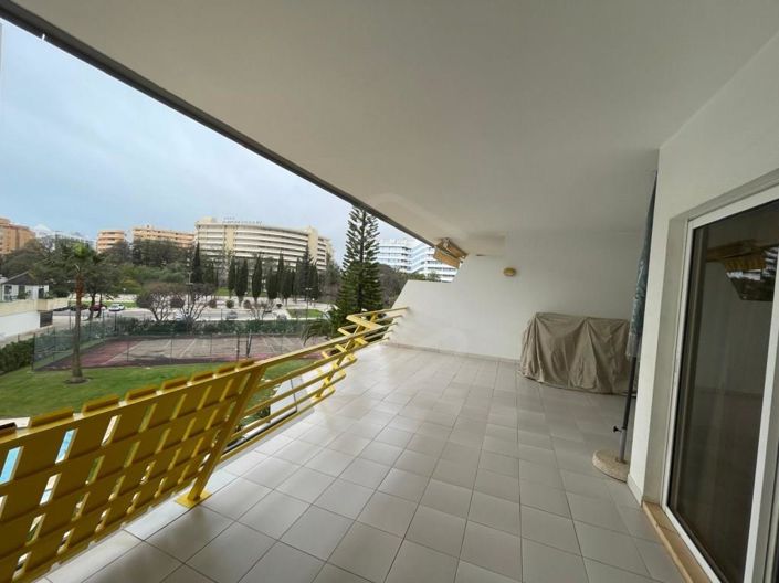 Image No.12-1 Bed Apartment for sale