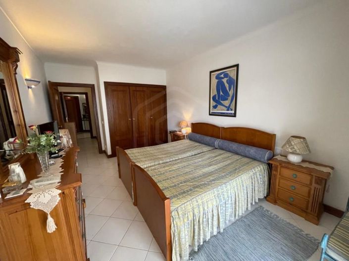 Image No.13-Appartement de 1 chambre à vendre à Loule