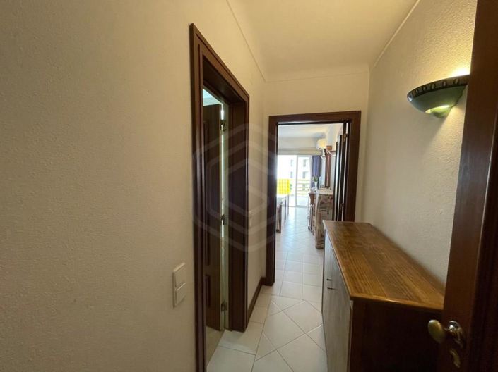 Image No.13-1 Bed Apartment for sale