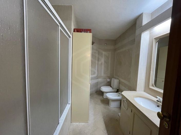 Image No.15-Appartement de 1 chambre à vendre à Loule