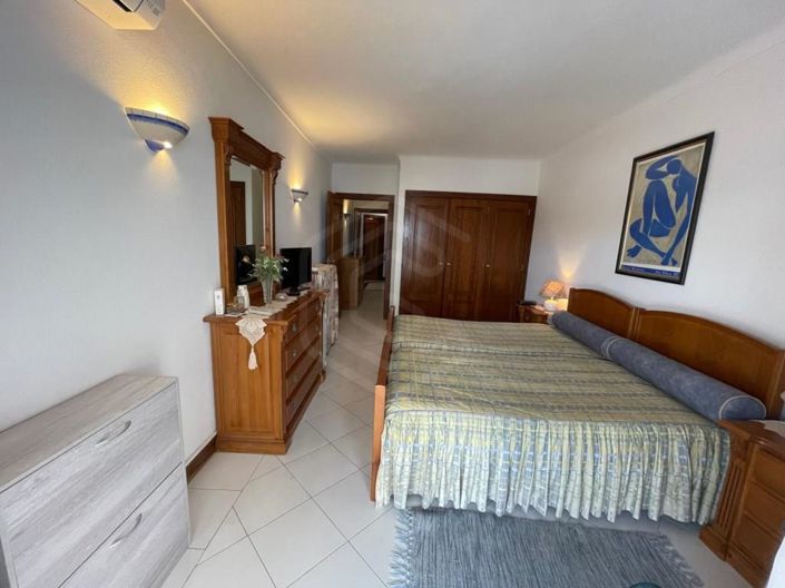 Image No.15-1 Bed Apartment for sale