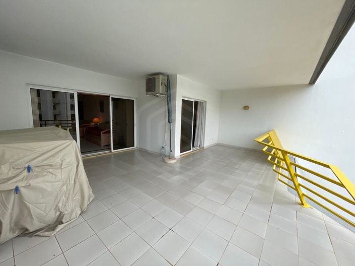 Image No.16-Appartement de 1 chambre à vendre à Loule