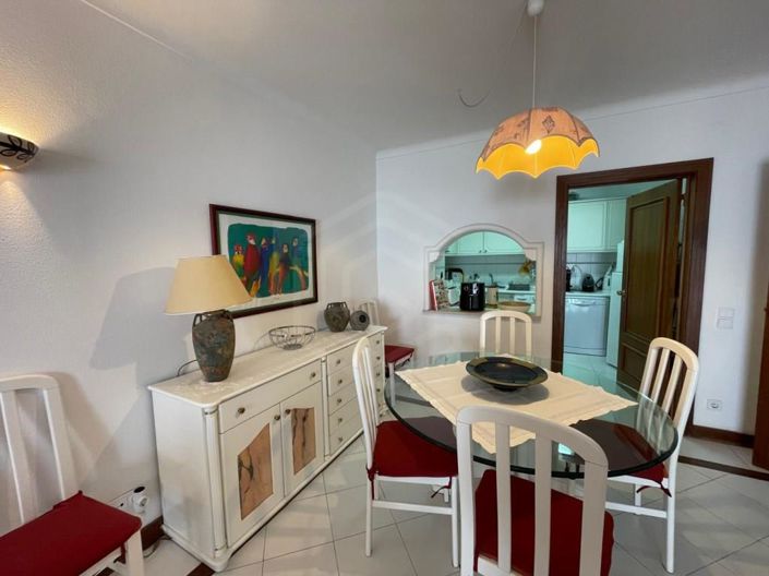 Image No.4-Appartement de 1 chambre à vendre à Loule