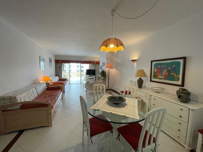 Image No.4-1 Bed Apartment for sale