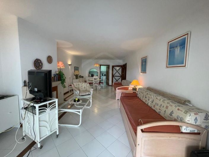 Image No.6-1 Bed Apartment for sale