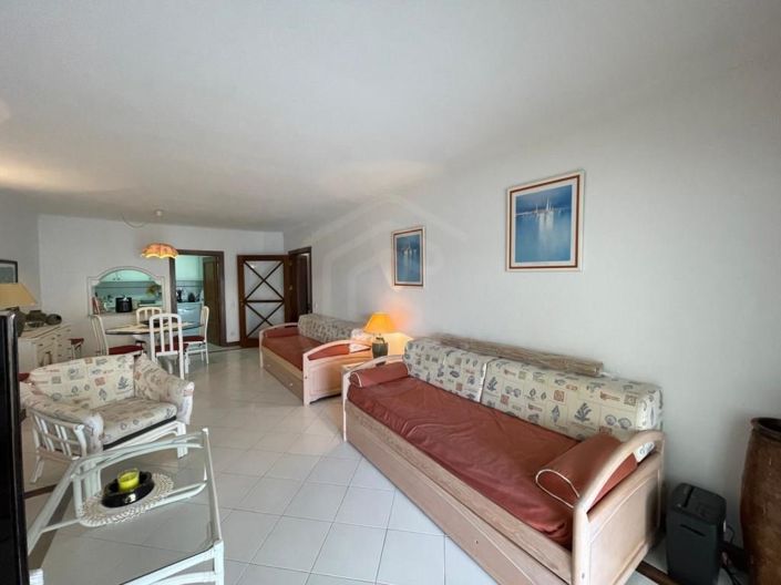 Image No.7-1 Bed Apartment for sale