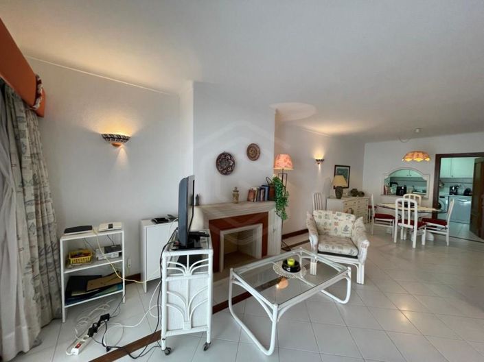 Image No.8-1 Bed Apartment for sale