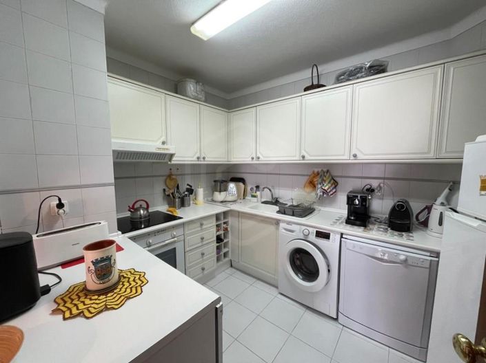 Image No.9-1 Bed Apartment for sale