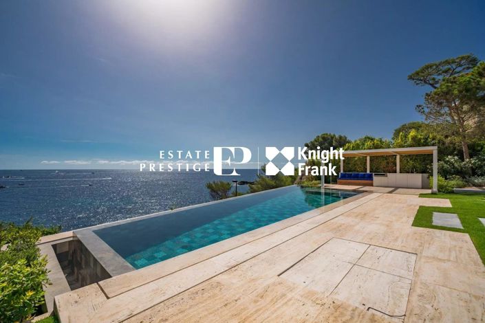 Image No.1-6 Bed House for sale
