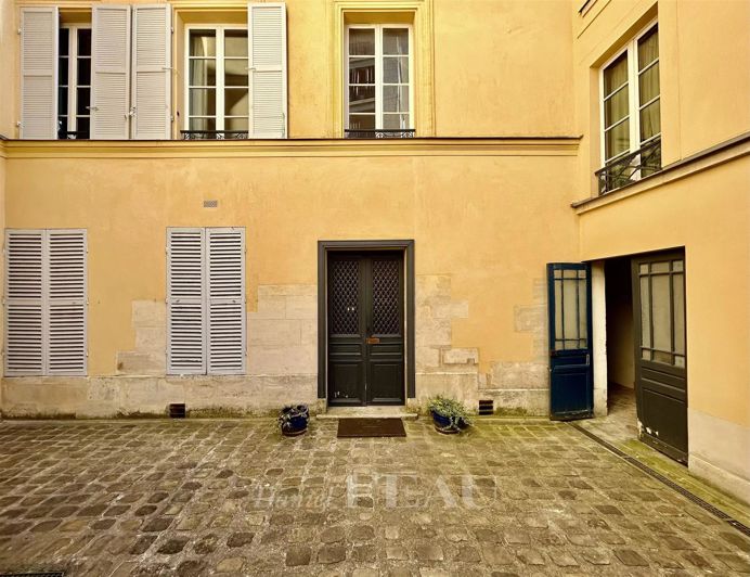 Image No.1-1 Bed Apartment for sale