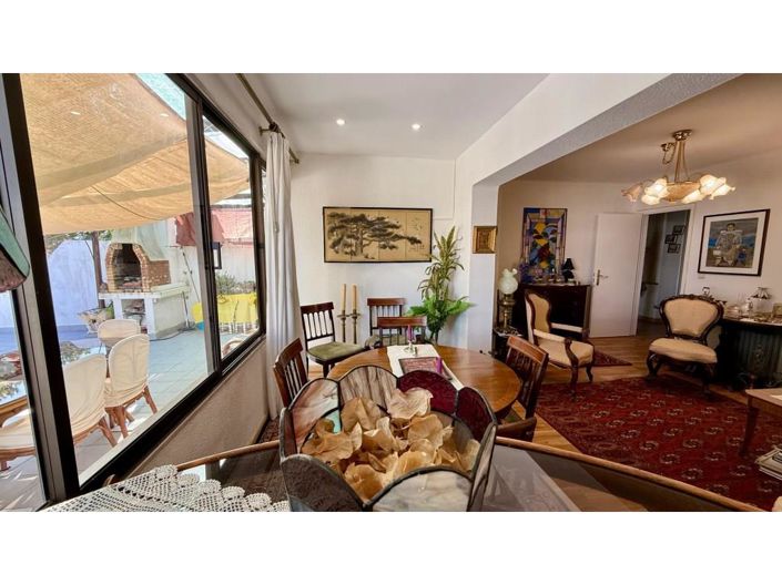 Image No.10-Appartement de 3 chambres à vendre à Loule