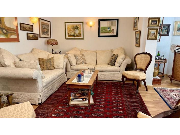 Image No.11-Appartement de 3 chambres à vendre à Loule