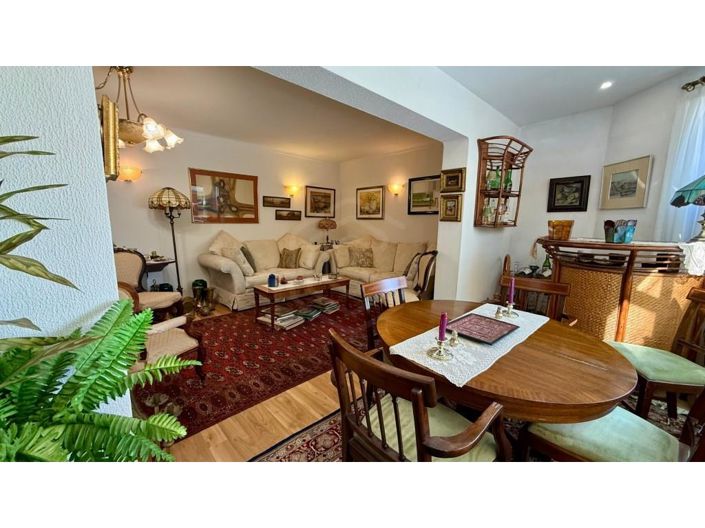 Image No.12-Appartement de 3 chambres à vendre à Loule