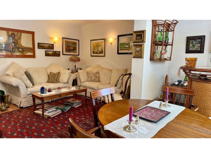 Image No.13-Appartement de 3 chambres à vendre à Loule