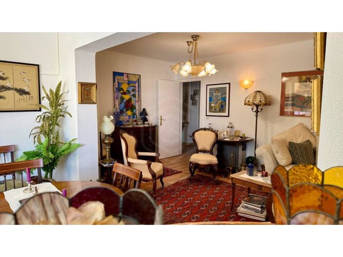 Image No.14-Appartement de 3 chambres à vendre à Loule