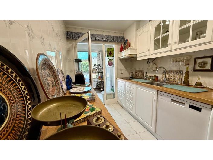 Image No.15-Appartement de 3 chambres à vendre à Loule