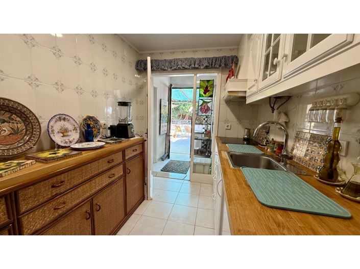 Image No.16-Appartement de 3 chambres à vendre à Loule