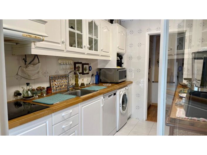 Image No.17-Appartement de 3 chambres à vendre à Loule