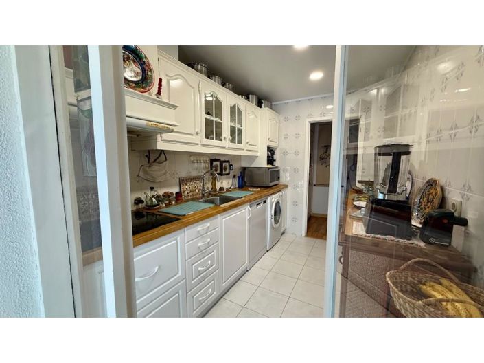 Image No.18-Appartement de 3 chambres à vendre à Loule