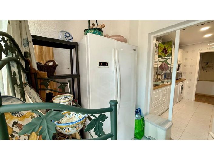 Image No.19-Appartement de 3 chambres à vendre à Loule