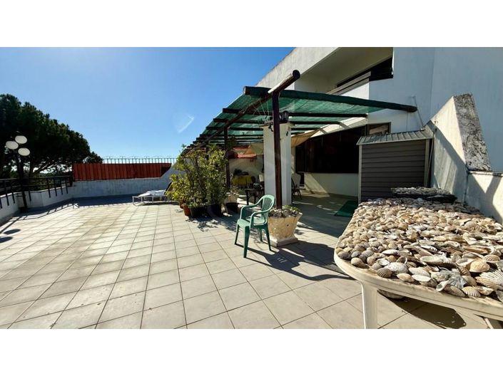 Image No.2-Appartement de 3 chambres à vendre à Loule