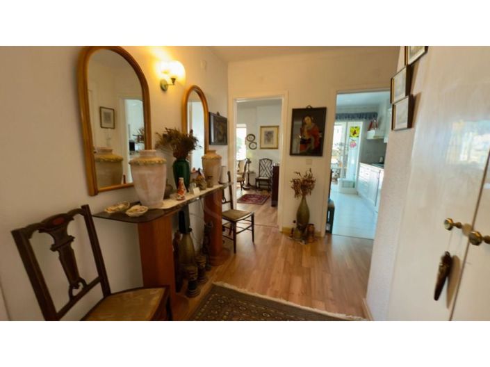 Image No.20-Appartement de 3 chambres à vendre à Loule