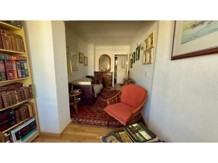 Image No.21-Appartement de 3 chambres à vendre à Loule