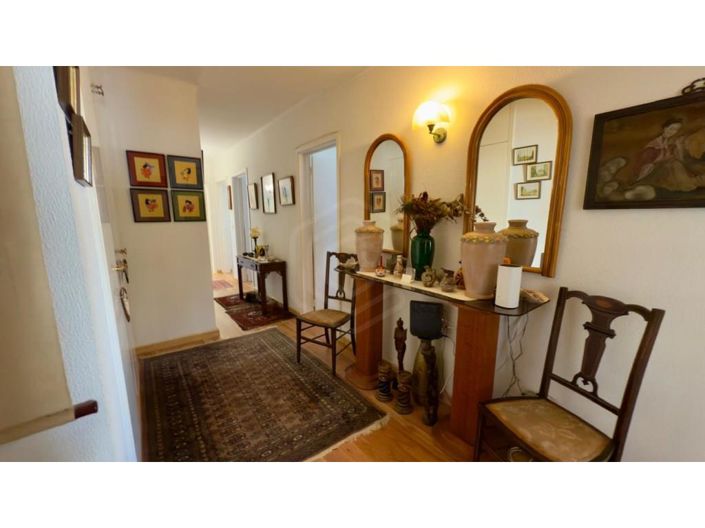 Image No.22-Appartement de 3 chambres à vendre à Loule