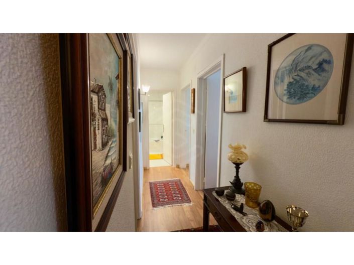 Image No.23-Appartement de 3 chambres à vendre à Loule