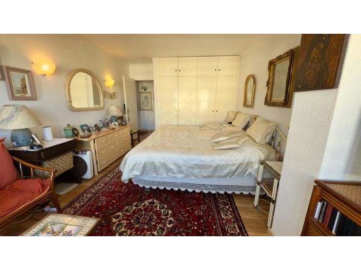 Image No.24-Appartement de 3 chambres à vendre à Loule