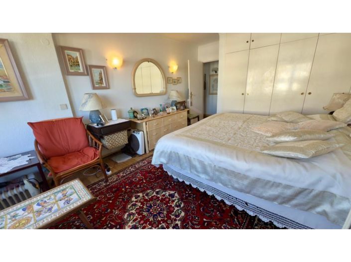 Image No.25-Appartement de 3 chambres à vendre à Loule