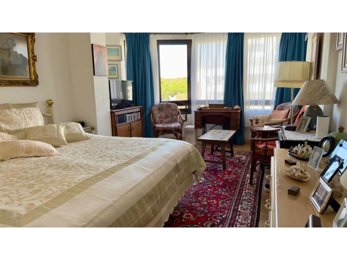 Image No.26-Appartement de 3 chambres à vendre à Loule