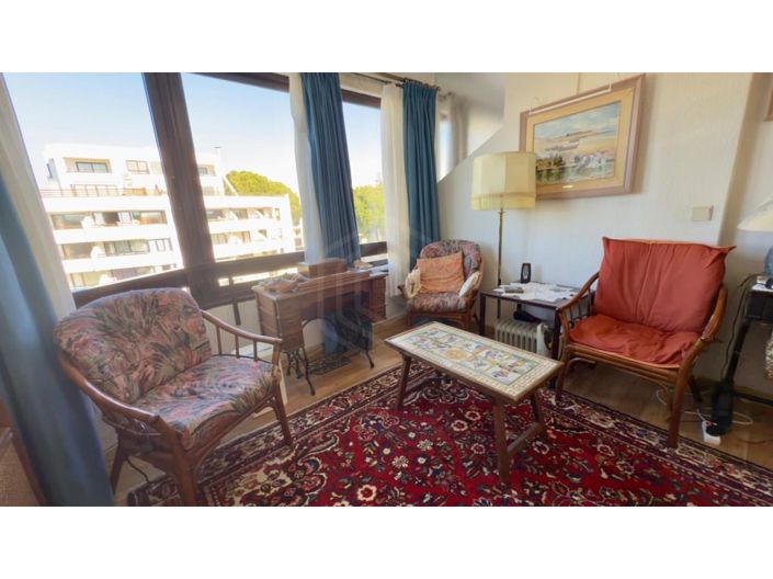 Image No.27-Appartement de 3 chambres à vendre à Loule