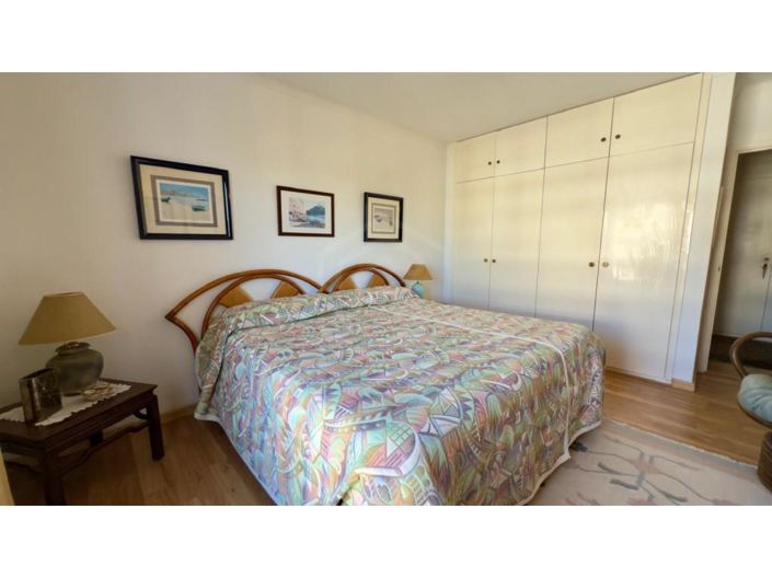 Image No.28-Appartement de 3 chambres à vendre à Loule