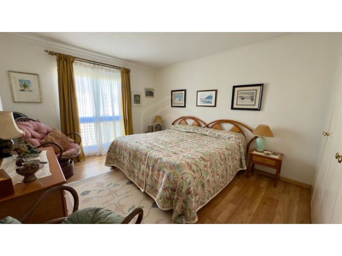 Image No.29-Appartement de 3 chambres à vendre à Loule