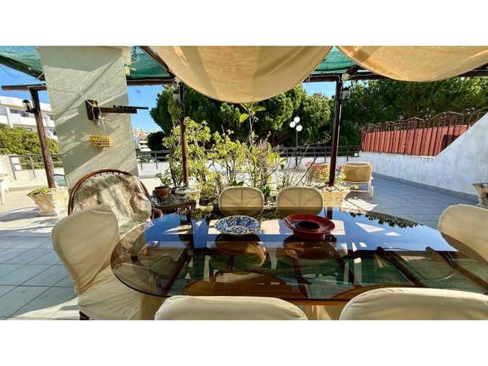 Image No.3-Appartement de 3 chambres à vendre à Loule