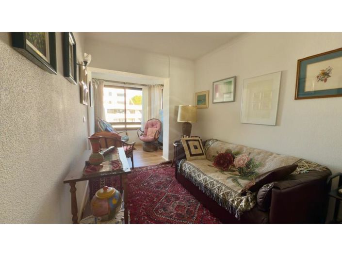 Image No.30-Appartement de 3 chambres à vendre à Loule