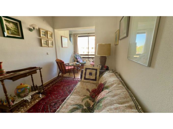 Image No.31-Appartement de 3 chambres à vendre à Loule