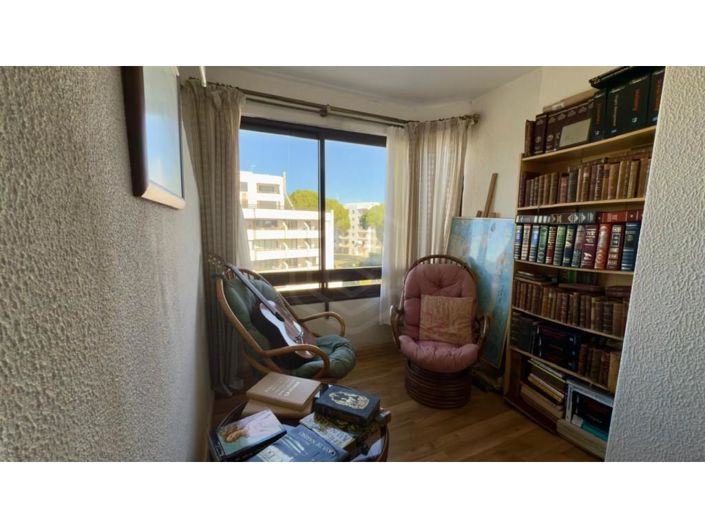 Image No.32-Appartement de 3 chambres à vendre à Loule