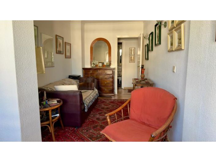 Image No.33-Appartement de 3 chambres à vendre à Loule