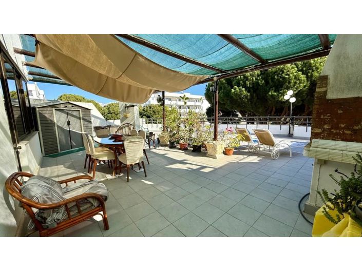 Image No.34-Appartement de 3 chambres à vendre à Loule